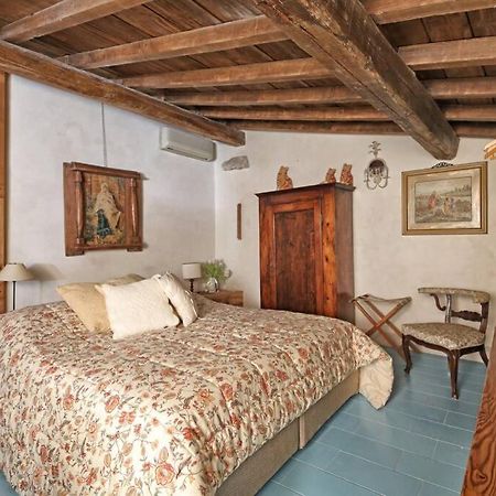 Betta - Newly Renovated Lake-View Terrace Apartment, Peaceful And Silent Surroundings Toscolano-Maderno Esterno foto