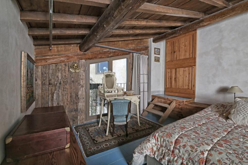 Betta - Newly Renovated Lake-View Terrace Apartment, Peaceful And Silent Surroundings Toscolano-Maderno Esterno foto